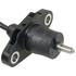 ALS988 by STANDARD IGNITION - ABS Speed Sensor