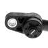 ALS989 by STANDARD IGNITION - ABS Speed Sensor