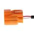 ALS989 by STANDARD IGNITION - ABS Speed Sensor