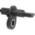 ALS997 by STANDARD IGNITION - ABS Speed Sensor