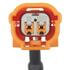 ALS997 by STANDARD IGNITION - ABS Speed Sensor