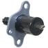 ALS999 by STANDARD IGNITION - ABS Speed Sensor
