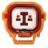 ALS999 by STANDARD IGNITION - ABS Speed Sensor