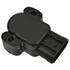 Standard Ignition APK103 Accelerator Pedal Sensor Accelerator Pedal Sensor