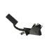 APS102 by STANDARD IGNITION - Accelerator Pedal Sensor