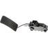 APS103 by STANDARD IGNITION - Accelerator Pedal Sensor