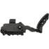 APS103 by STANDARD IGNITION - Accelerator Pedal Sensor