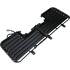 AGS1022 by STANDARD IGNITION - Radiator Active Grille Shutter Assembly