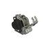 Standard Ignition APS111 Accelerator Pedal Sensor Accelerator Pedal Sensor