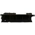 AGS1028 by STANDARD IGNITION - Radiator Active Grille Shutter Assembly