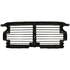 AGS1029 by STANDARD IGNITION - Radiator Active Grille Shutter Assembly
