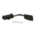 Standard Ignition APS123 Accelerator Pedal Sensor Accelerator Pedal Sensor