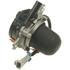 Standard Ignition AIP15 Secondary Air Injection Pump Air Pump