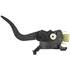 APS126 by STANDARD IGNITION - Accelerator Pedal Sensor