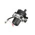 Standard Ignition AIP18 Secondary Air Injection Pump Air Pump