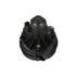Standard Ignition AIP19 Secondary Air Injection Pump Air Pump