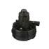 AIP19 by STANDARD IGNITION - Air Pump