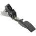 APS134 by STANDARD IGNITION - Accelerator Pedal Sensor