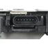 APS134 by STANDARD IGNITION - Accelerator Pedal Sensor