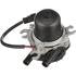 AIP1 by STANDARD IGNITION - Air Pump