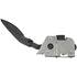 APS134 by STANDARD IGNITION - Accelerator Pedal Sensor