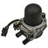 Standard Ignition AIP24 Secondary Air Injection Pump Air Pump