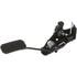 Standard Ignition APS146 Accelerator Pedal Sensor Accelerator Pedal Sensor