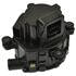 Standard Ignition AIP29 Secondary Air Injection Pump Air Pump