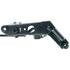 APS145 by STANDARD IGNITION - Accelerator Pedal Sensor