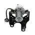 AIP30 by STANDARD IGNITION - Vacuum Pump