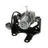 AIP30 by STANDARD IGNITION - Vacuum Pump