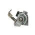 APS148 by STANDARD IGNITION - Accelerator Pedal Sensor