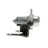AIP30 by STANDARD IGNITION - Vacuum Pump
