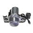 AIP30 by STANDARD IGNITION - Vacuum Pump