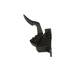 Standard Ignition APS151 Accelerator Pedal Sensor Accelerator Pedal Sensor