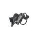 Standard Ignition AIP39 Secondary Air Injection Pump Air Pump - New