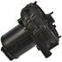 Standard Ignition AIP40 Secondary Air Injection Pump Air Pump