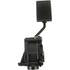 APS158 by STANDARD IGNITION - Accelerator Pedal Sensor