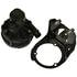 Standard Ignition AIP5 Secondary Air Injection Pump Air Pump