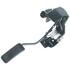 APS168 by STANDARD IGNITION - Accelerator Pedal Sensor