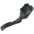 APS166 by STANDARD IGNITION - Accelerator Pedal Sensor