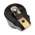 AL-102 by STANDARD IGNITION - Distributor Rotor