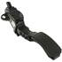 Standard Ignition APS172 Accelerator Pedal Sensor Accelerator Pedal Sensor