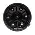 AL-130 by STANDARD IGNITION - Distributor Cap