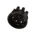 AL-131 by STANDARD IGNITION - Distributor Cap