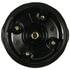 AL-134 by STANDARD IGNITION - Distributor Cap