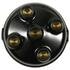 AL-134 by STANDARD IGNITION - Distributor Cap