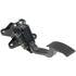 Standard Ignition APS177 Accelerator Pedal Sensor Accelerator Pedal Sensor