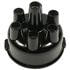 AL-138 by STANDARD IGNITION - Distributor Cap