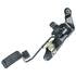 Standard Ignition APS176 Accelerator Pedal Sensor Accelerator Pedal Sensor